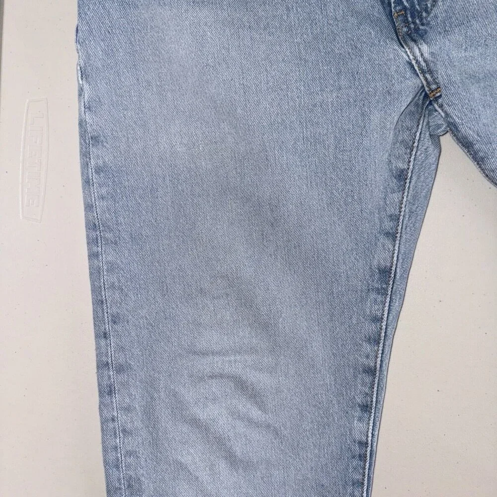Levis levi 512